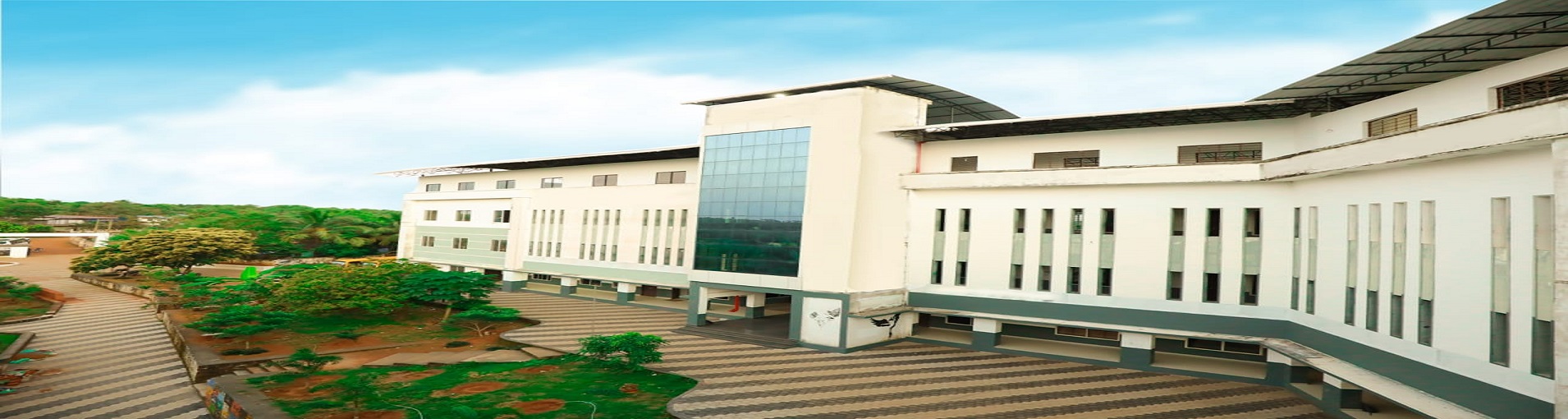 Malabar Poly | Kottakkal