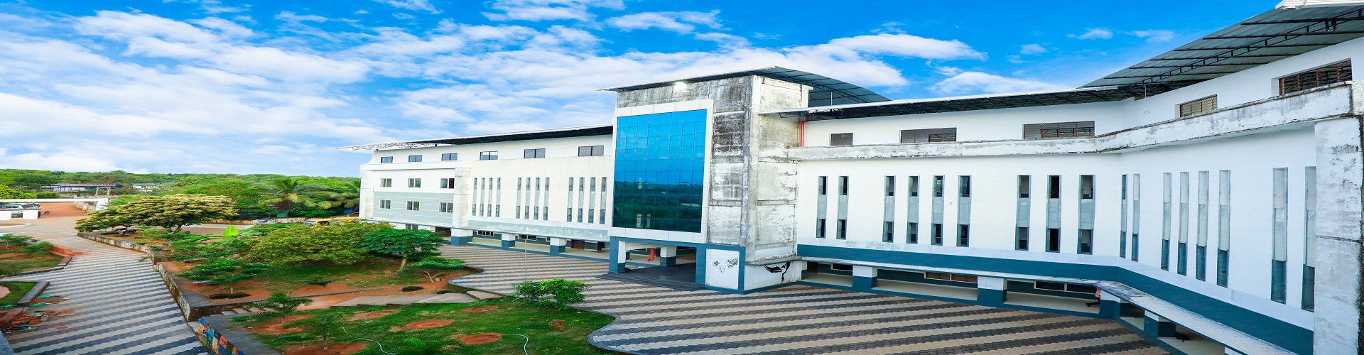 Malabar Poly | Kottakkal